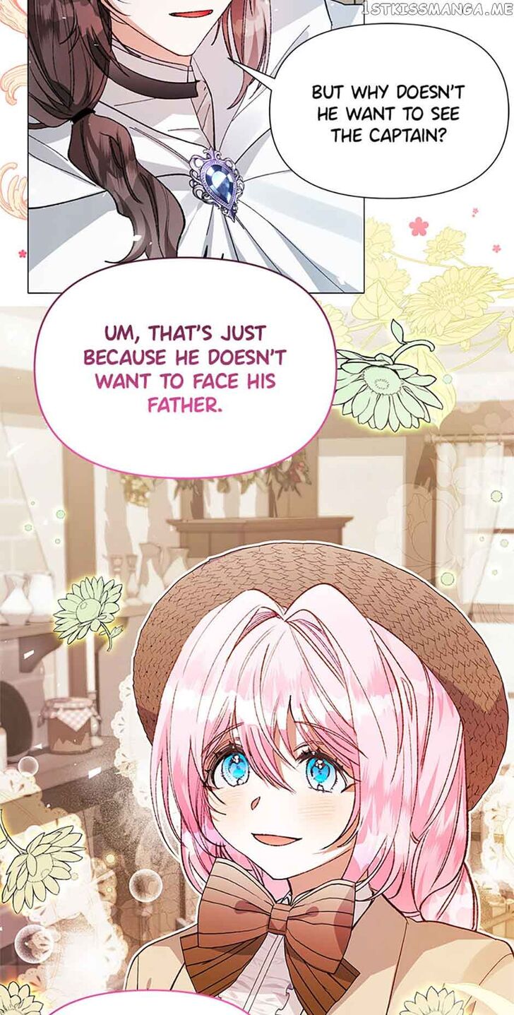 Read Who Made Me a Princess Manga Online
