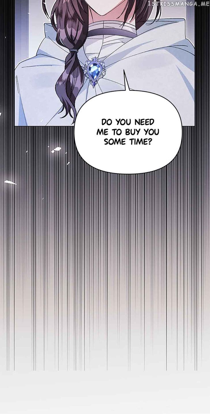 Read Who Made Me a Princess Manga Online