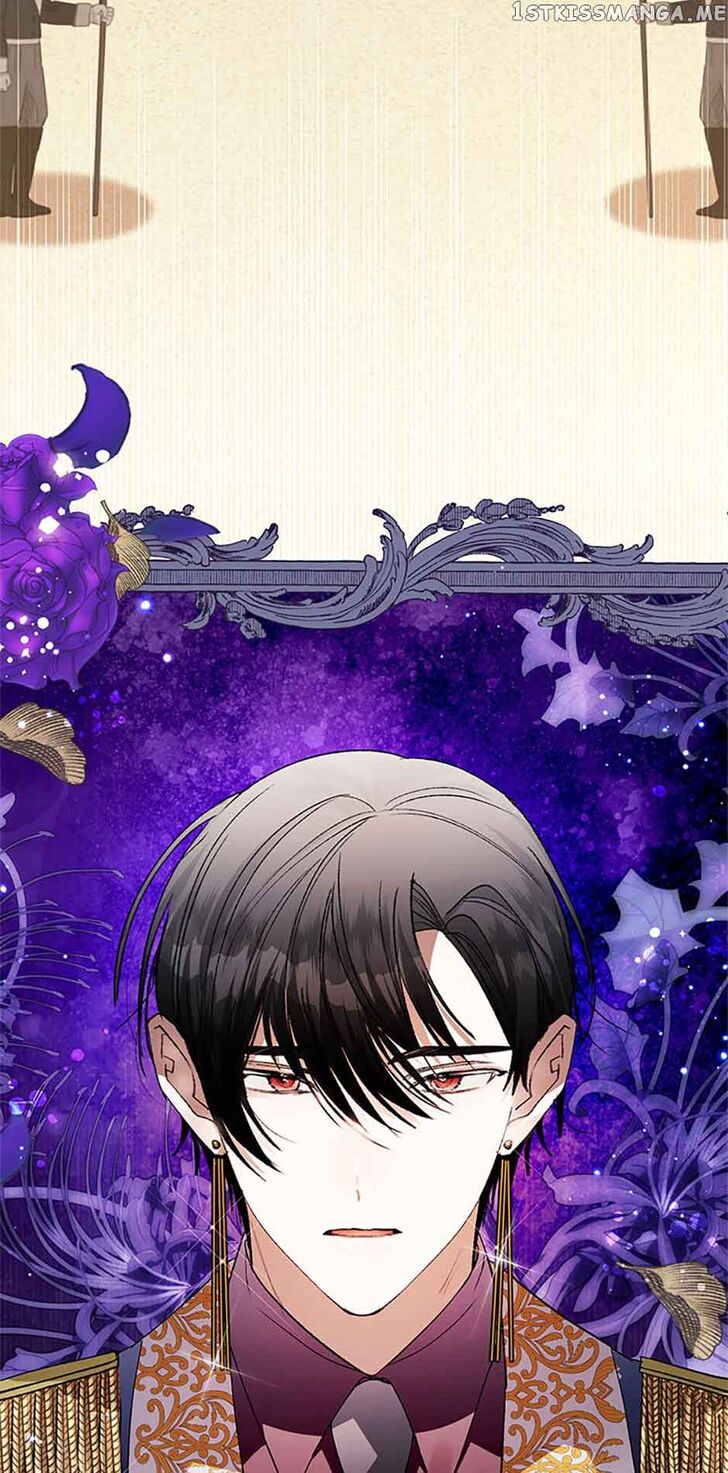 Read Who Made Me a Princess Manga Online