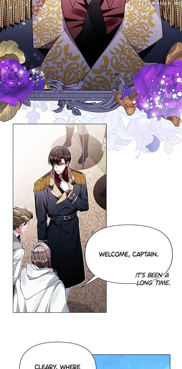 Read Who Made Me a Princess Manga Online