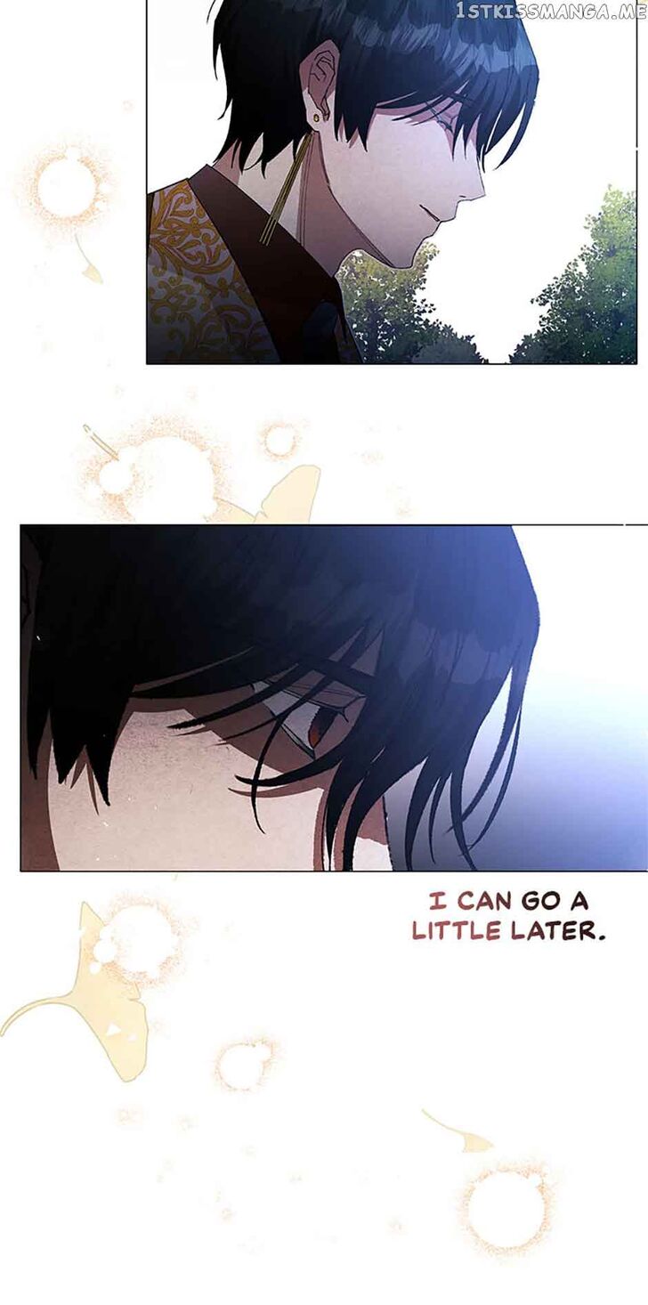 Read Who Made Me a Princess Manga Online
