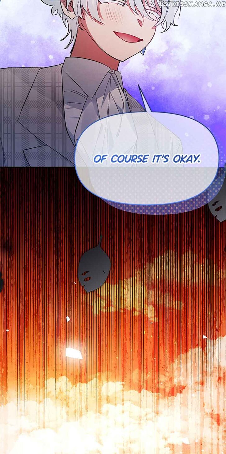 Read Who Made Me a Princess Manga Online
