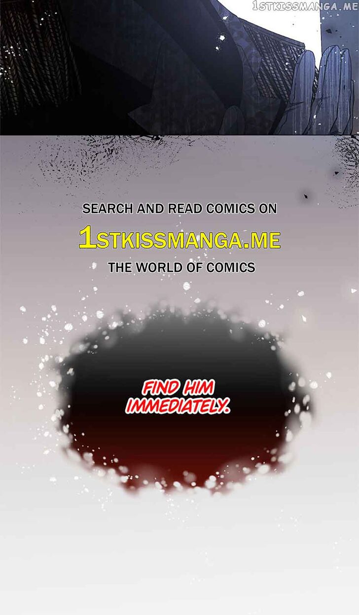 Read Who Made Me a Princess Manga Online