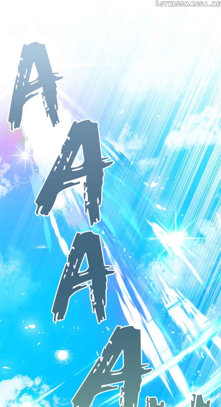 Read Who Made Me a Princess Manga Online