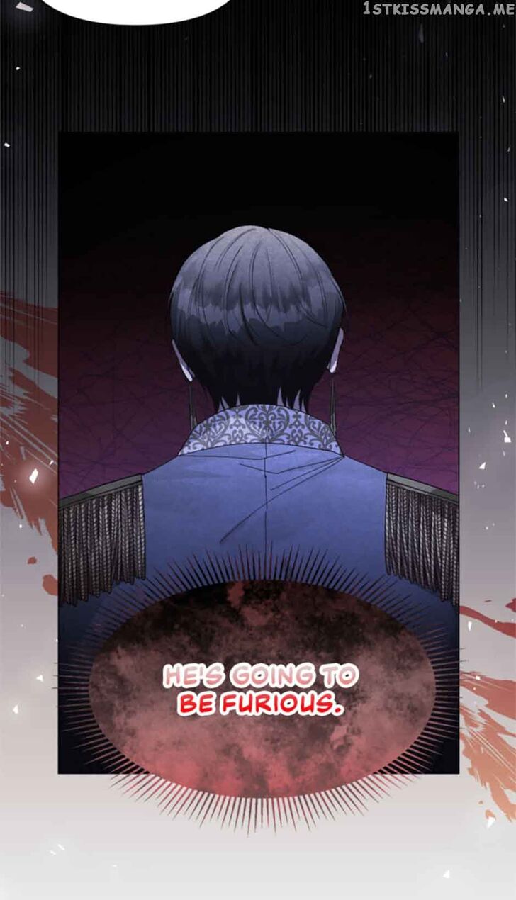 Read Who Made Me a Princess Manga Online
