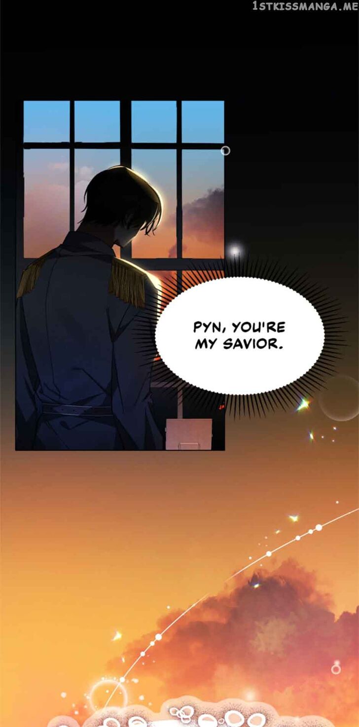 Read Who Made Me a Princess Manga Online