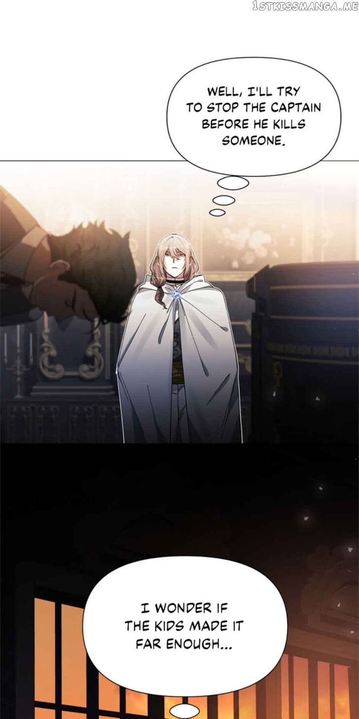 Read Who Made Me a Princess Manga Online