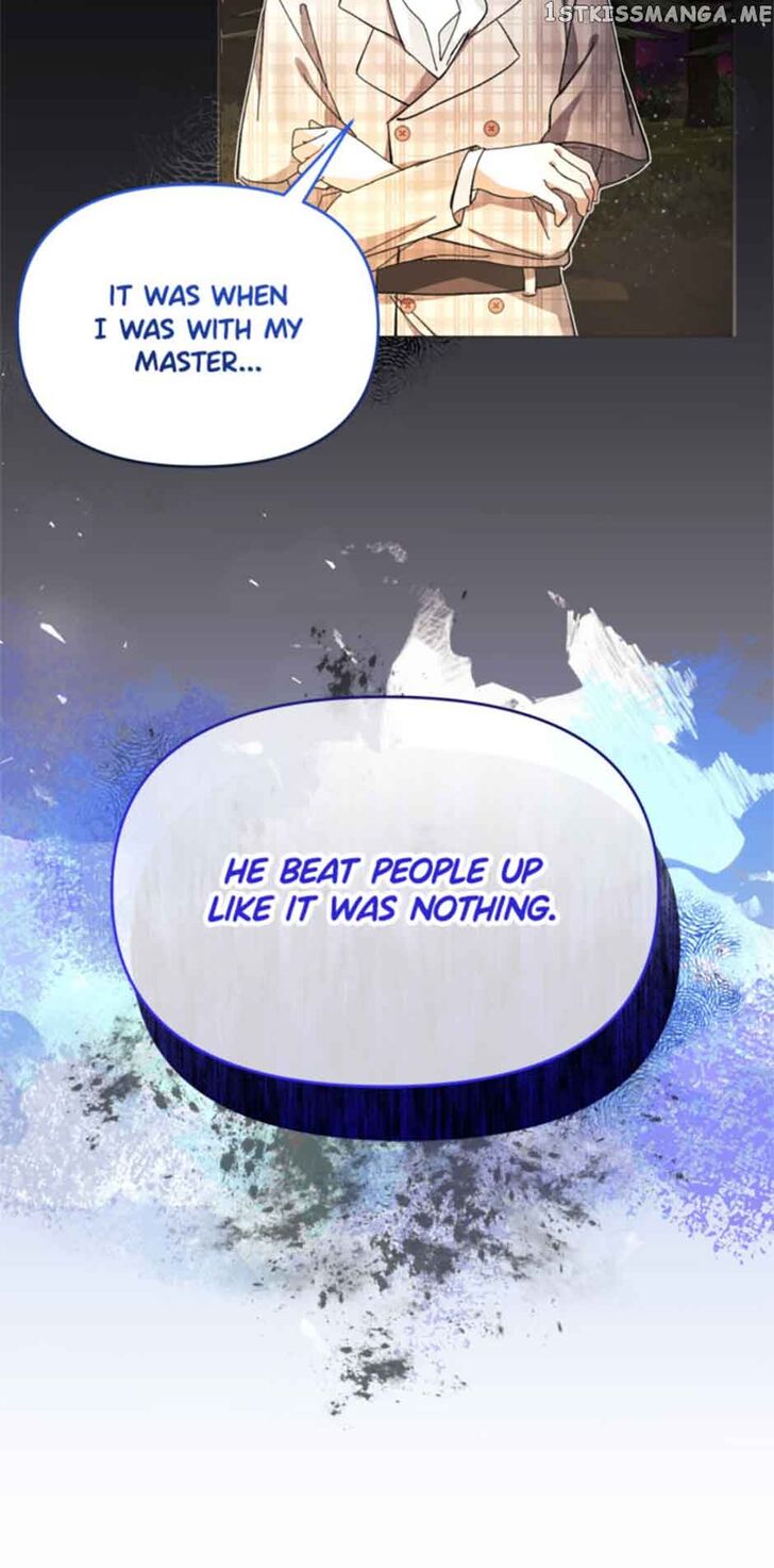 Read Who Made Me a Princess Manga Online