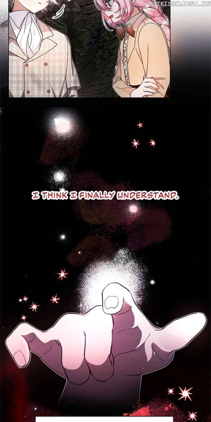 Read Who Made Me a Princess Manga Online