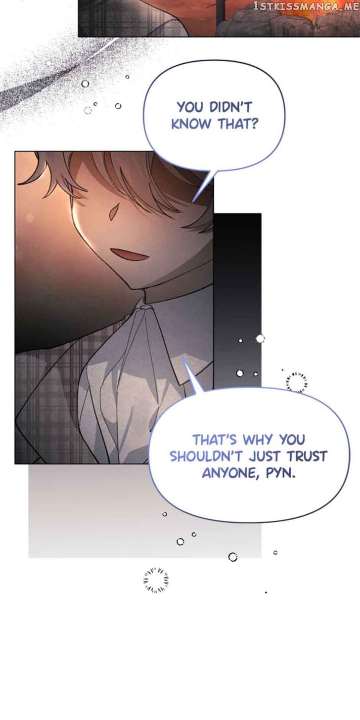 Read Who Made Me a Princess Manga Online