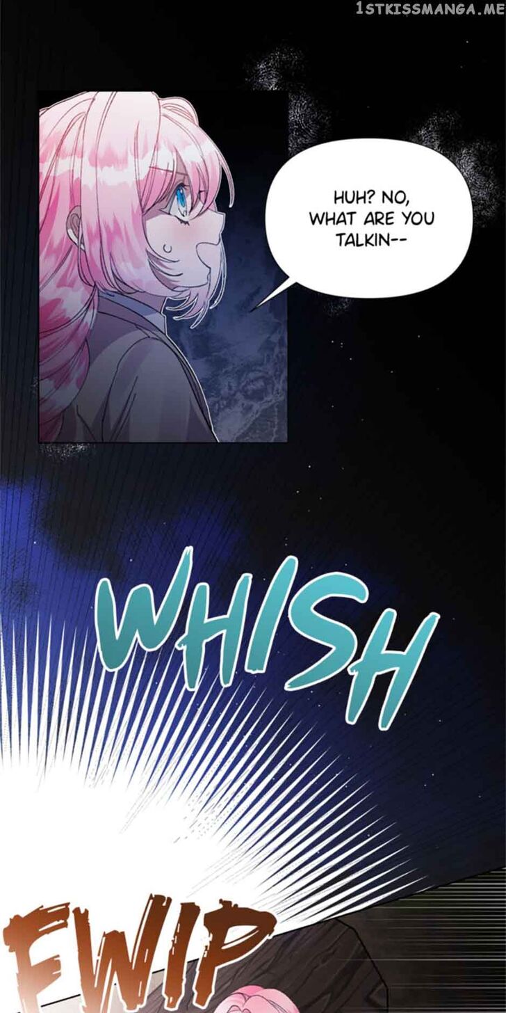 Read Who Made Me a Princess Manga Online
