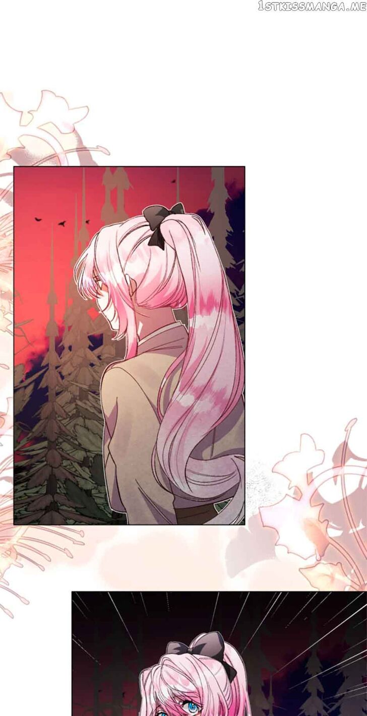 Read Who Made Me a Princess Manga Online