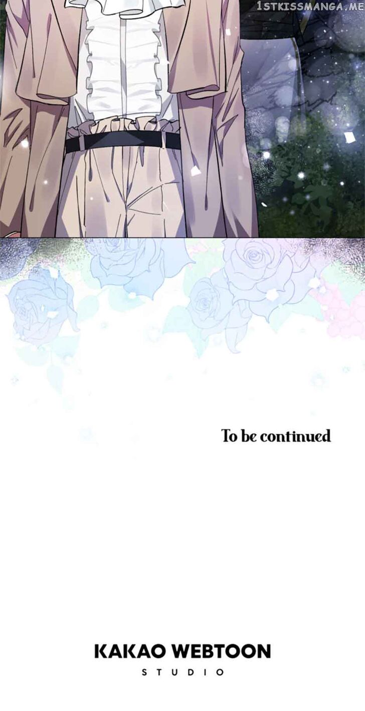 Read Who Made Me a Princess Manga Online