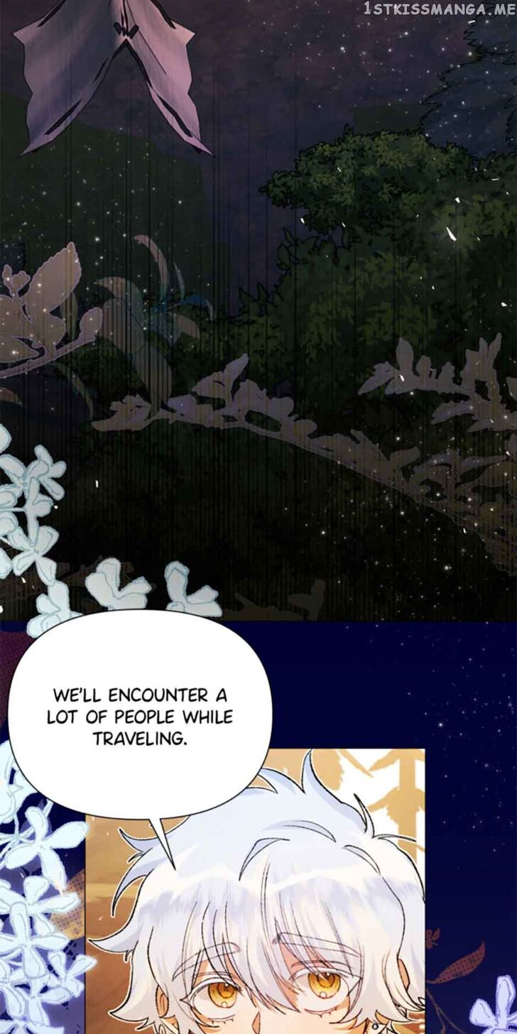 Read Who Made Me a Princess Manga Online