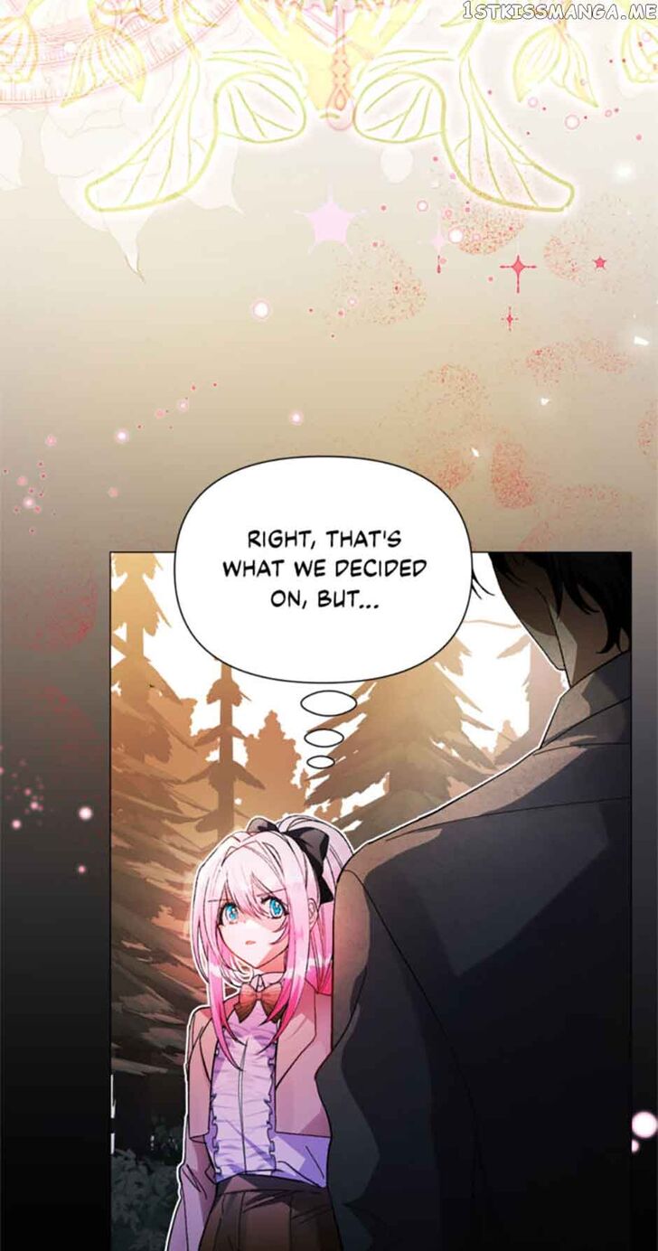 Read Who Made Me a Princess Manga Online