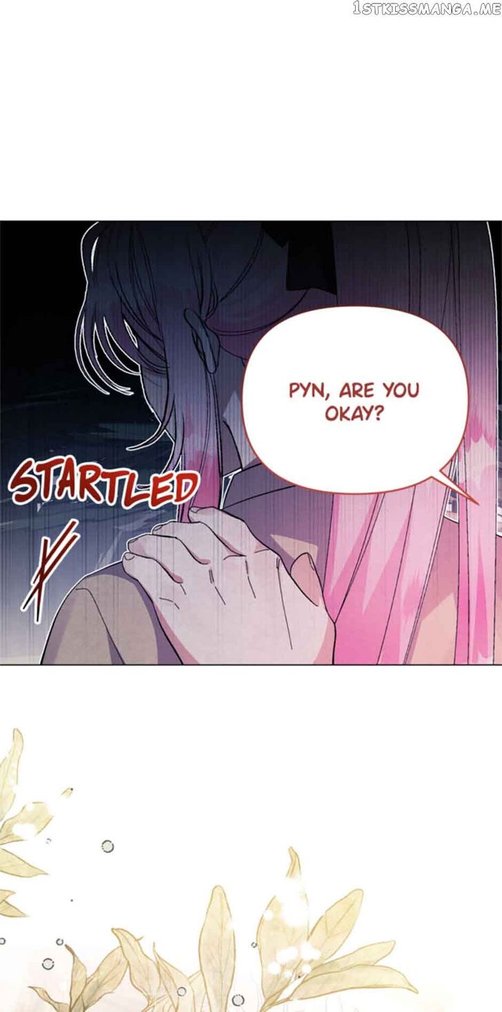 Read Who Made Me a Princess Manga Online
