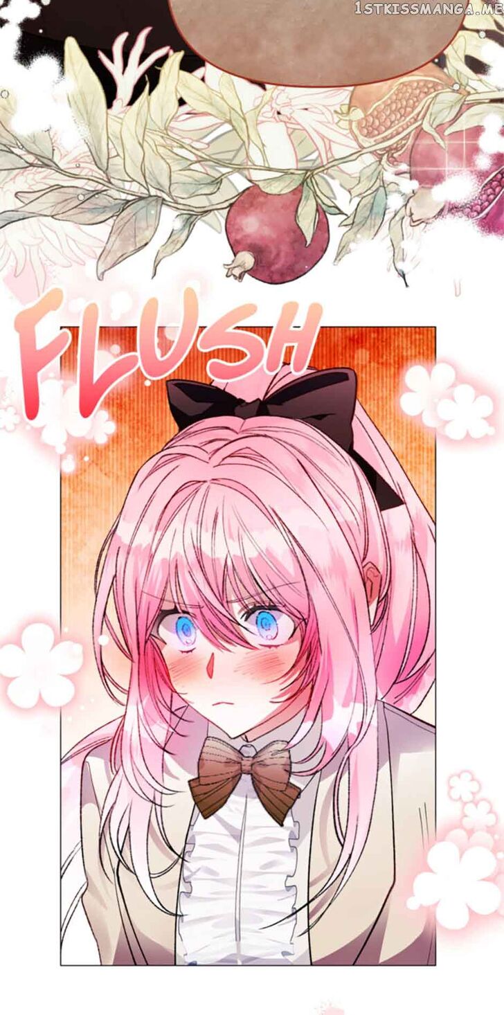 Read Who Made Me a Princess Manga Online