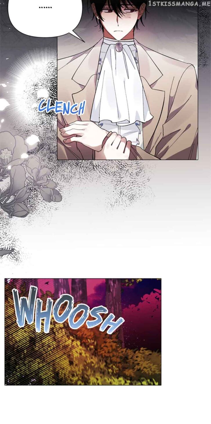 Read Who Made Me a Princess Manga Online