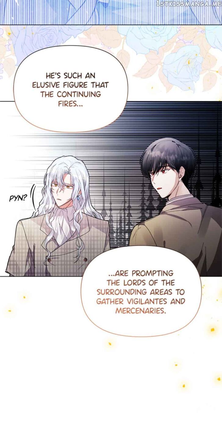 Read Who Made Me a Princess Manga Online