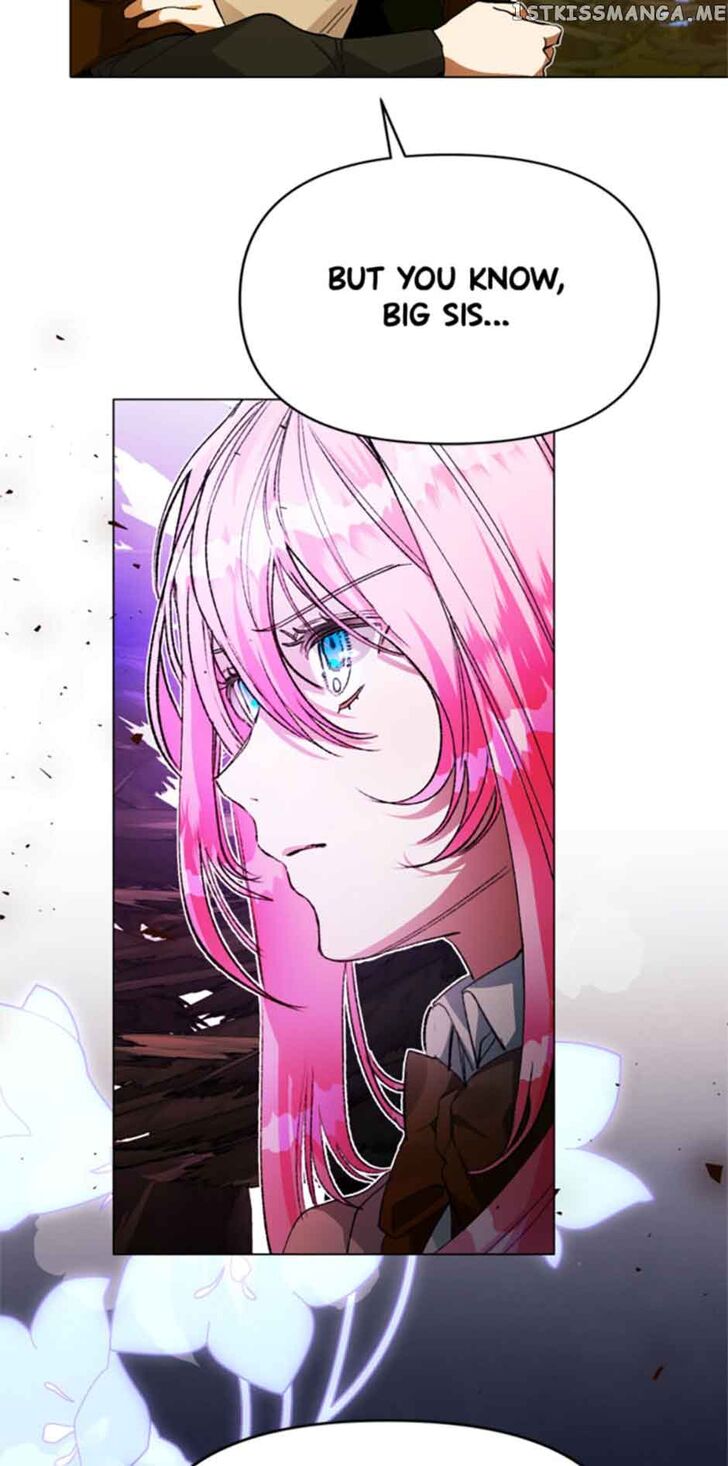 Read Who Made Me a Princess Manga Online
