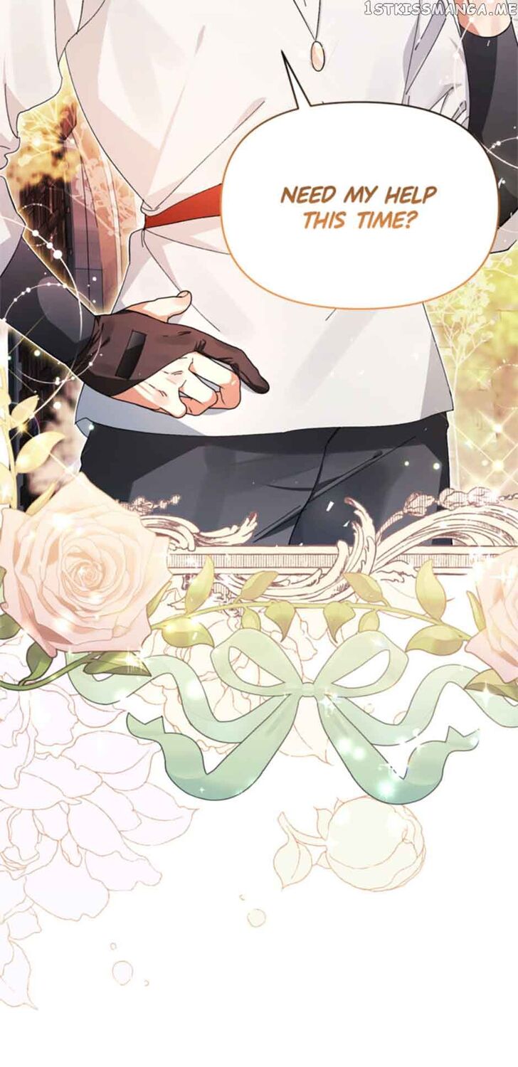 Read Who Made Me a Princess Manga Online