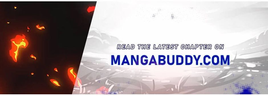 Read Who Made Me a Princess Manga Online