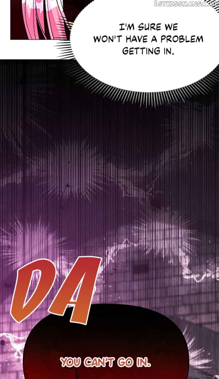 Read Who Made Me a Princess Manga Online