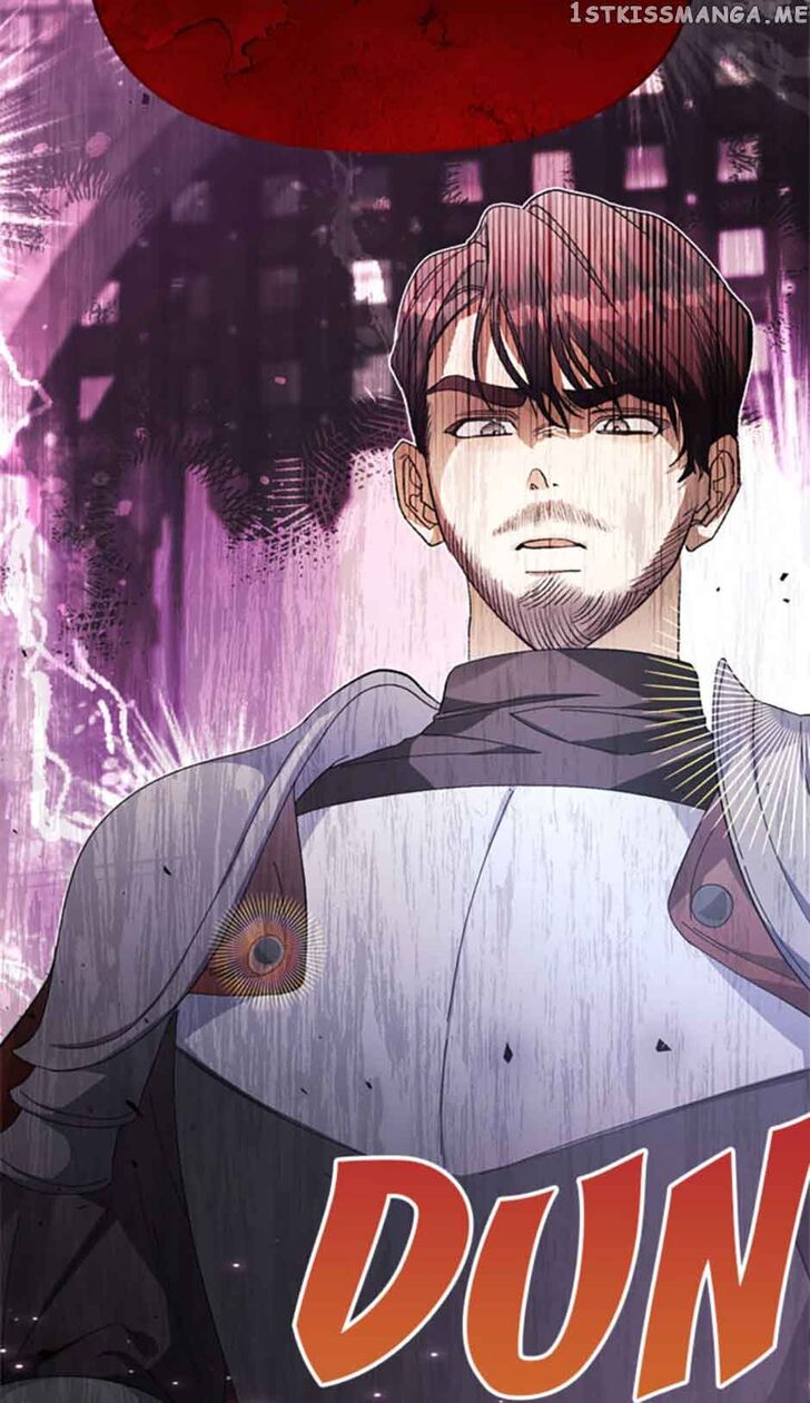Read Who Made Me a Princess Manga Online