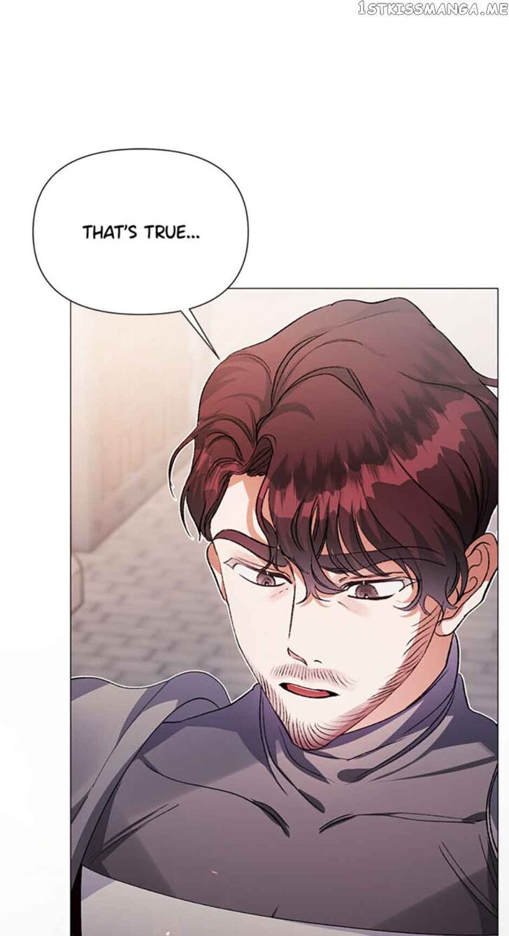Read Who Made Me a Princess Manga Online