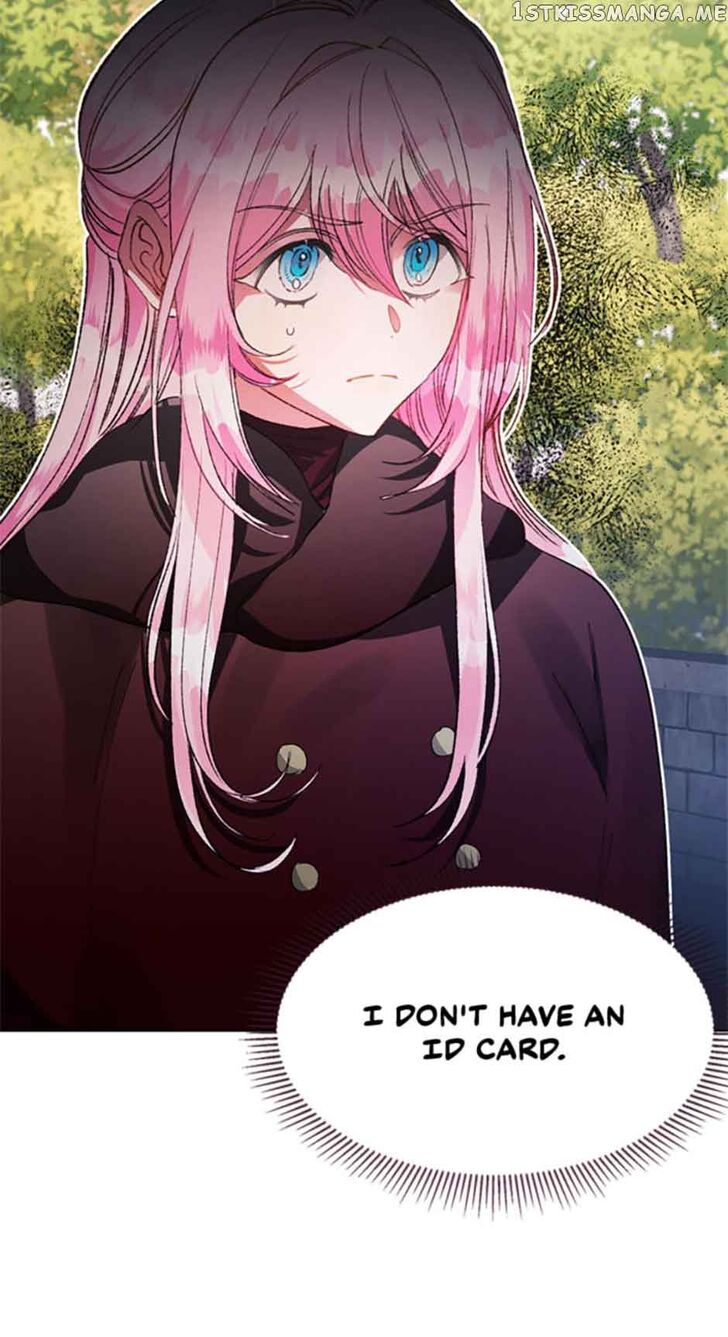 Read Who Made Me a Princess Manga Online