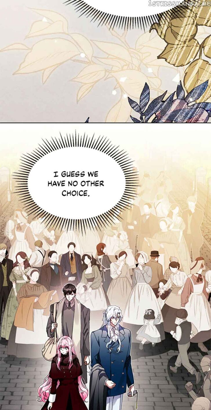 Read Who Made Me a Princess Manga Online