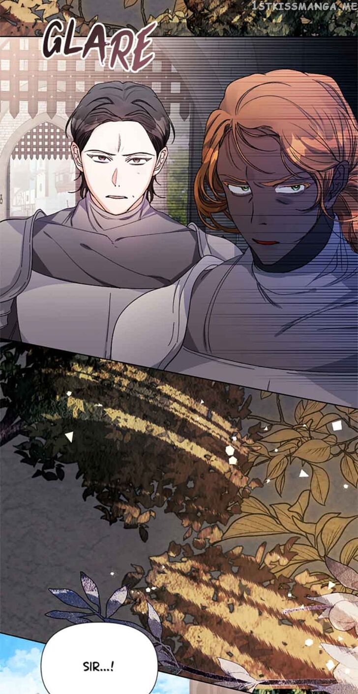 Read Who Made Me a Princess Manga Online