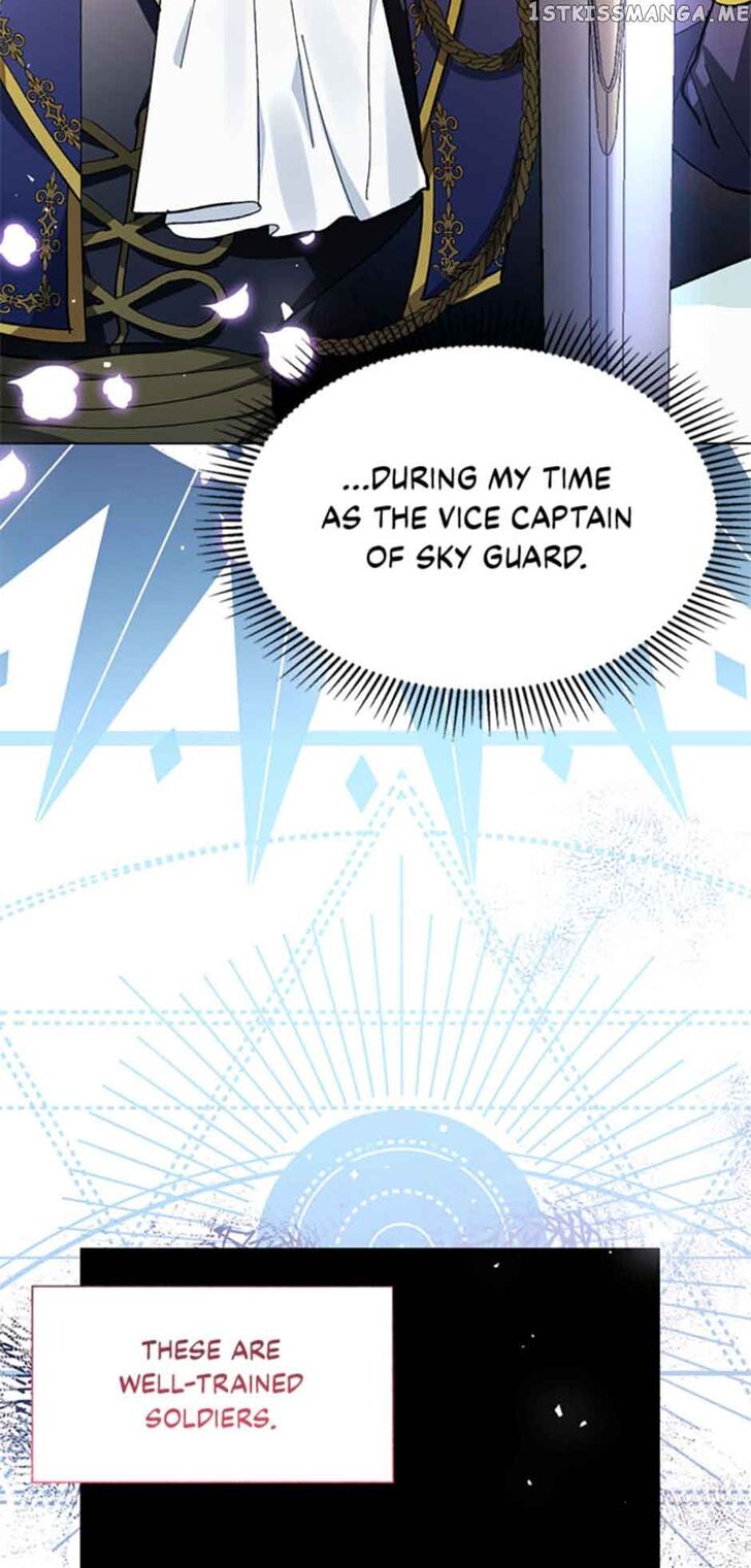 Read Who Made Me a Princess Manga Online