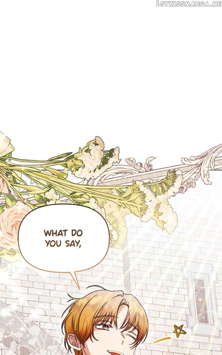 Read Who Made Me a Princess Manga Online