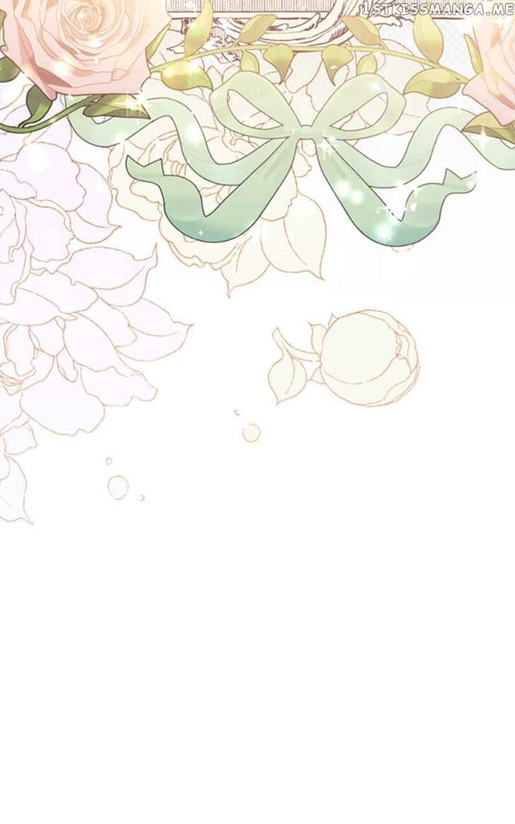 Read Who Made Me a Princess Manga Online