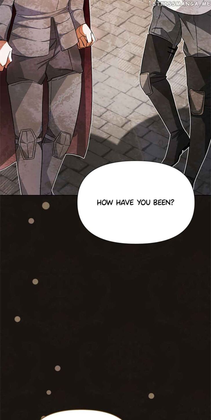 Read Who Made Me a Princess Manga Online