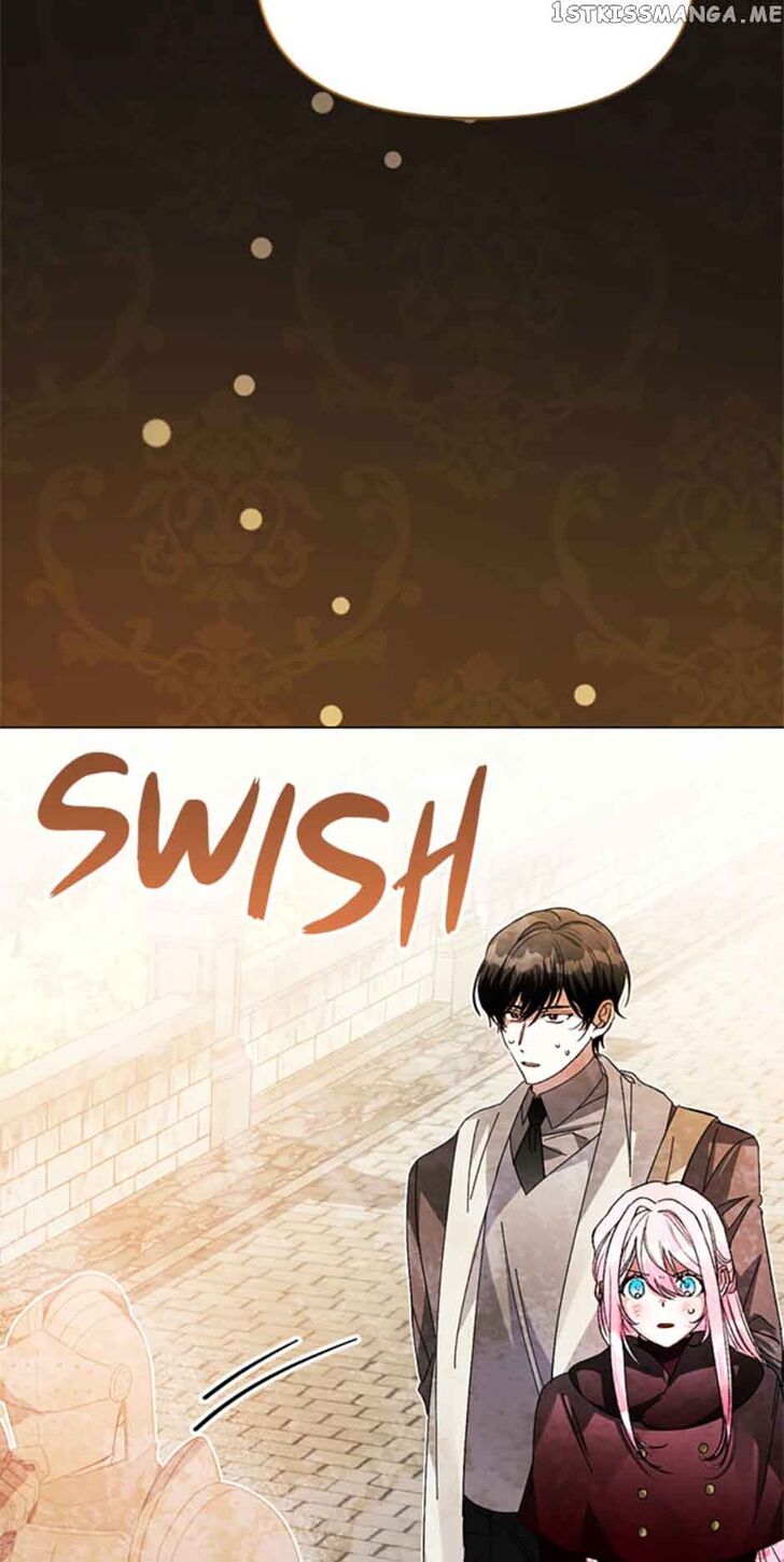 Read Who Made Me a Princess Manga Online