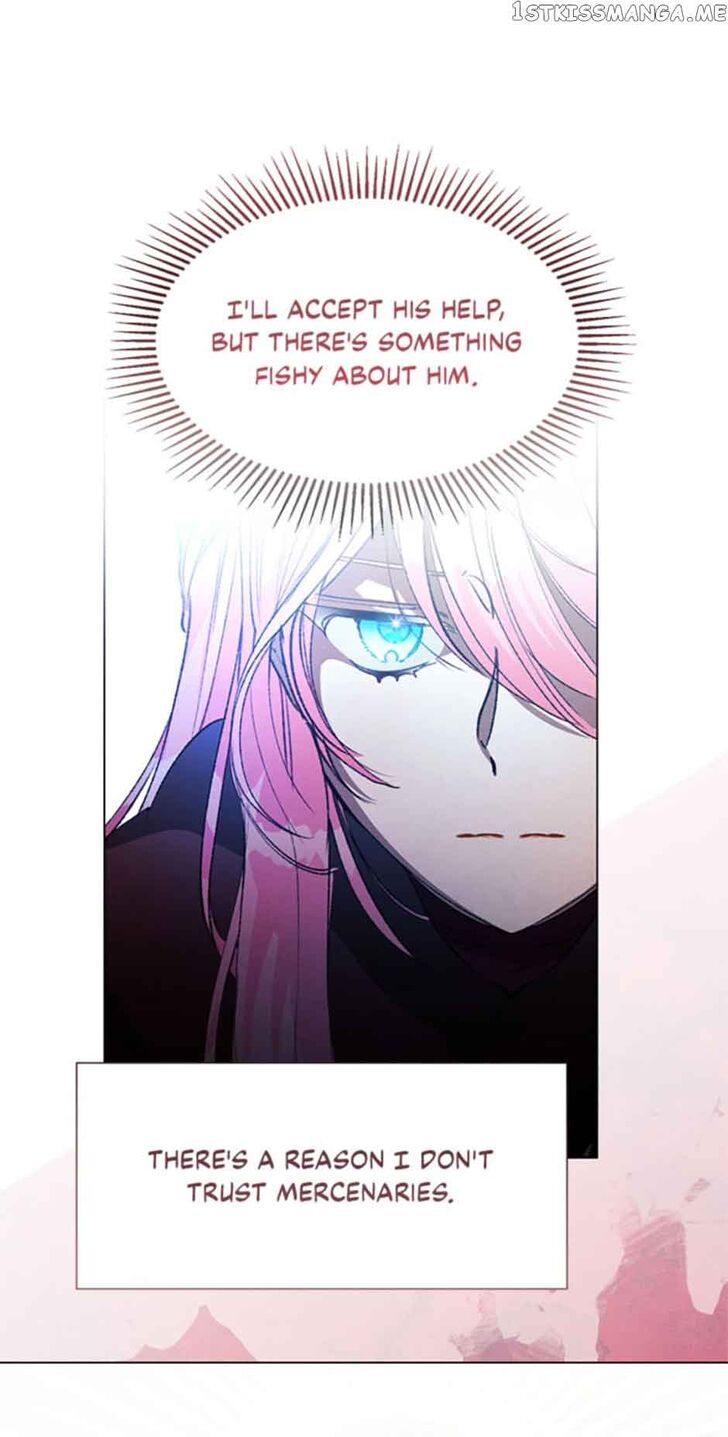 Read Who Made Me a Princess Manga Online