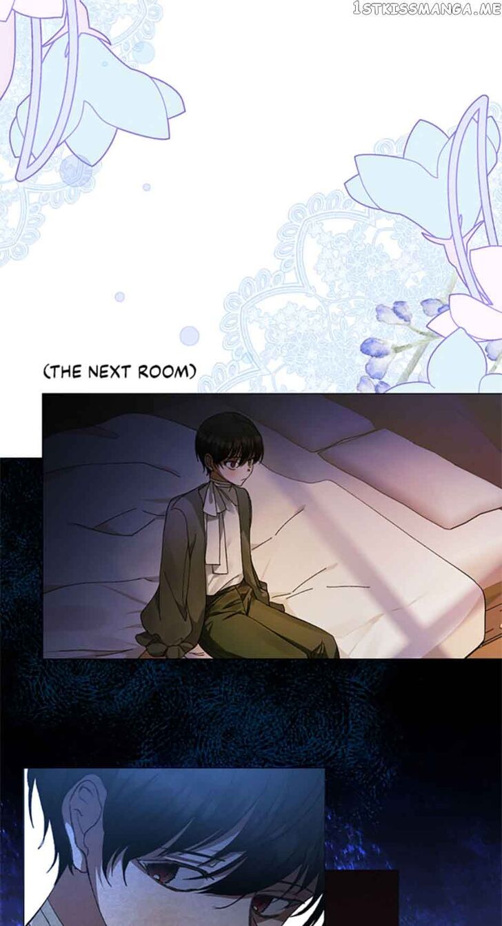Read Who Made Me a Princess Manga Online