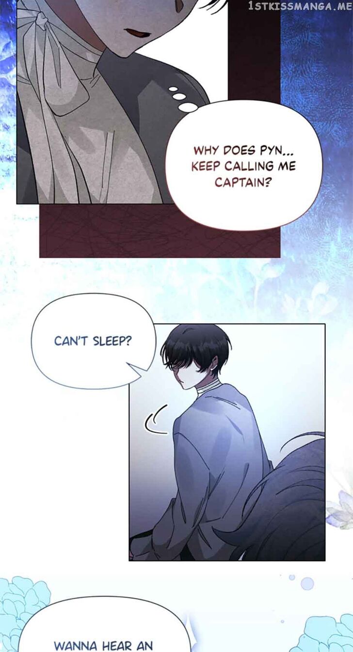 Read Who Made Me a Princess Manga Online