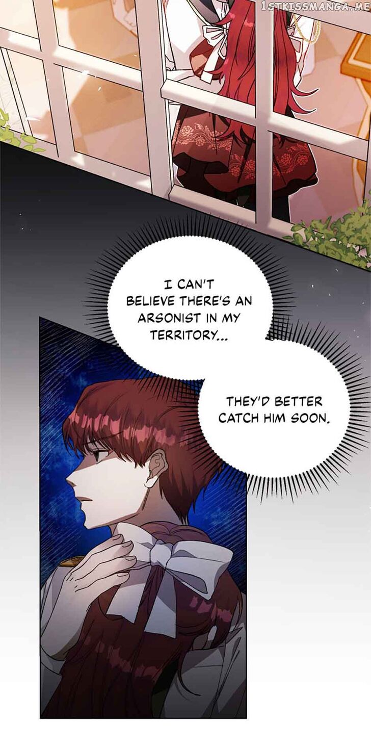 Read Who Made Me a Princess Manga Online