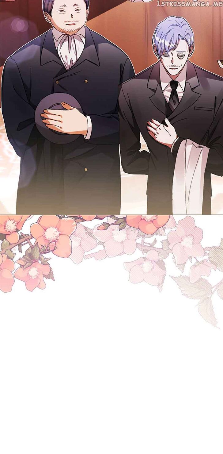 Read Who Made Me a Princess Manga Online