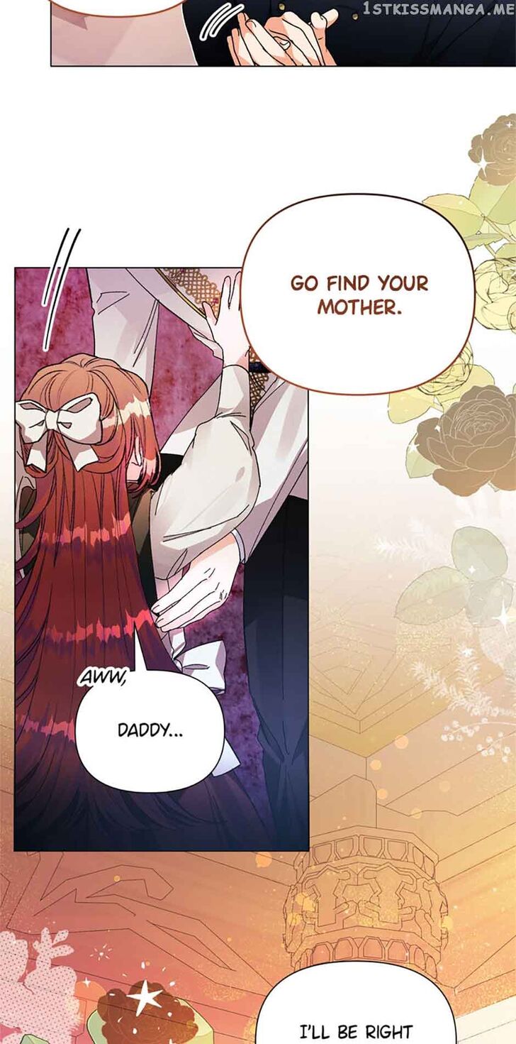 Read Who Made Me a Princess Manga Online