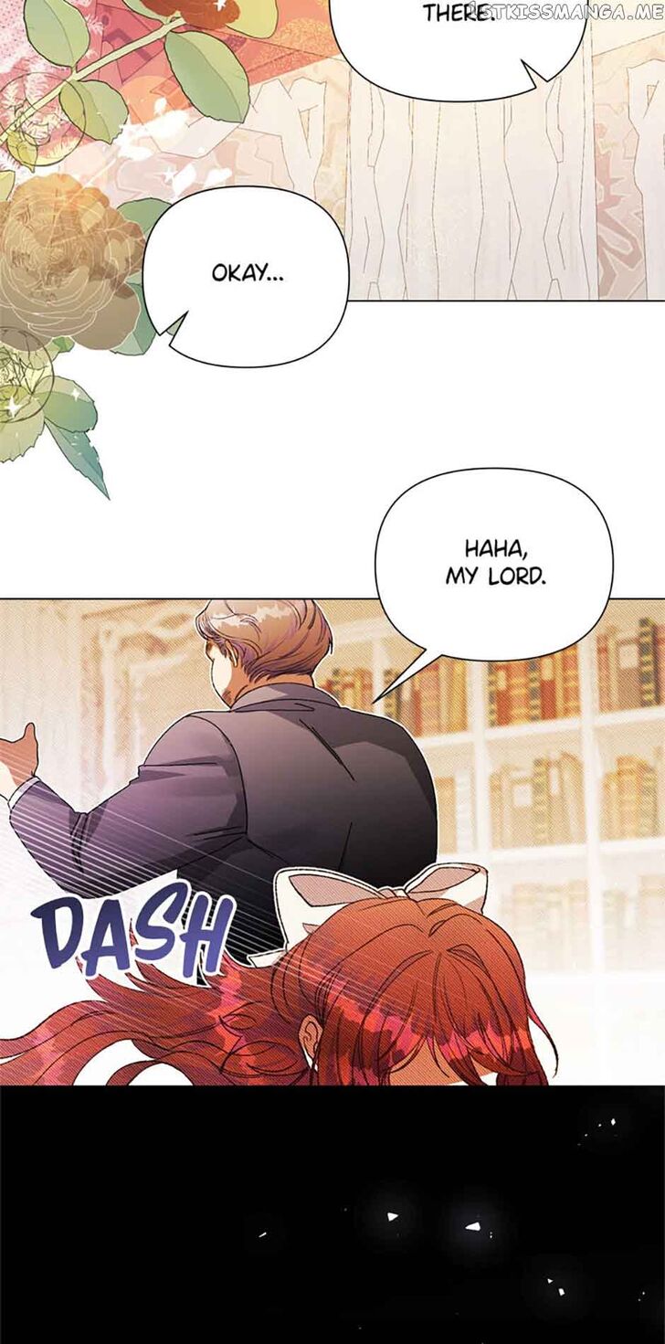 Read Who Made Me a Princess Manga Online
