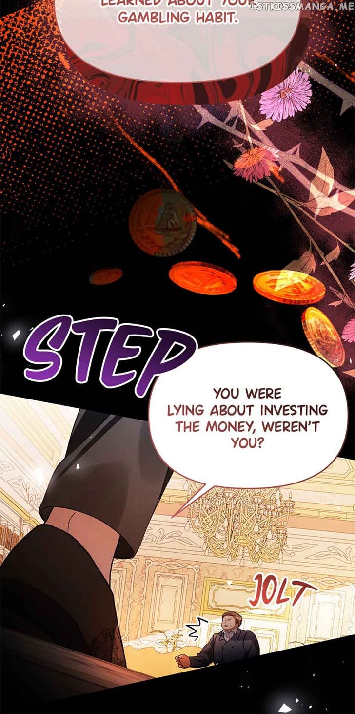 Read Who Made Me a Princess Manga Online