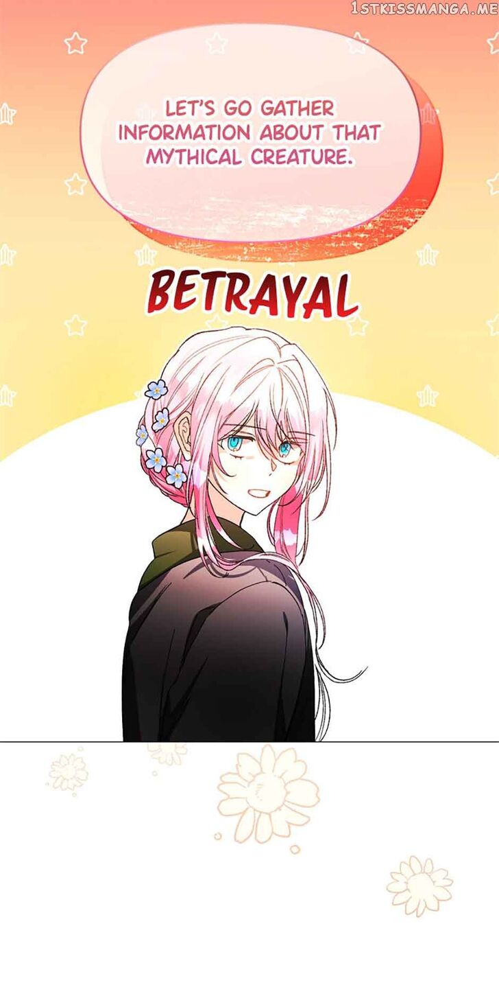 Read Who Made Me a Princess Manga Online