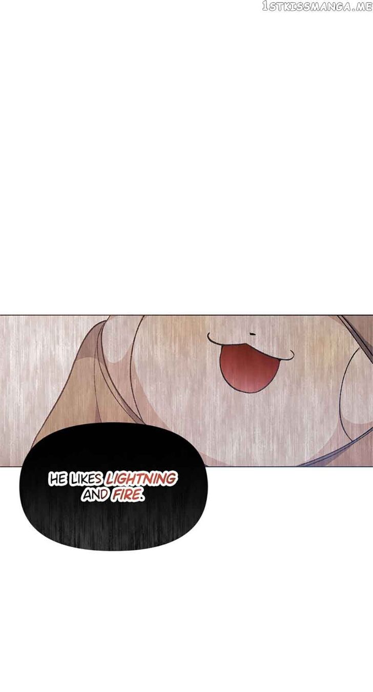 Read Who Made Me a Princess Manga Online