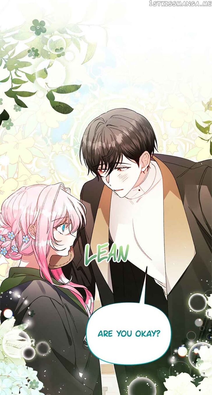 Read Who Made Me a Princess Manga Online