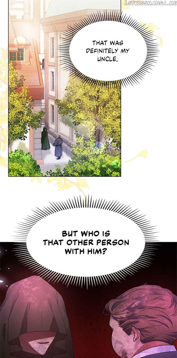 Read Who Made Me a Princess Manga Online