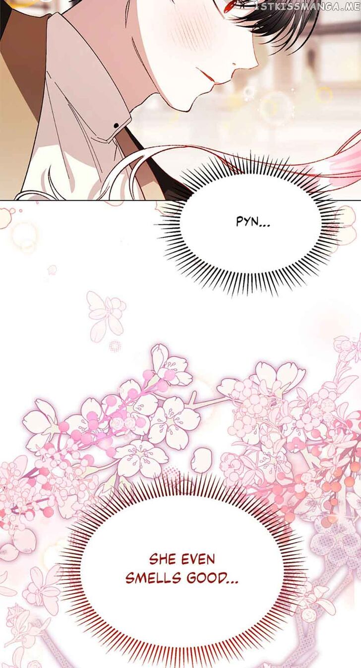 Read Who Made Me a Princess Manga Online